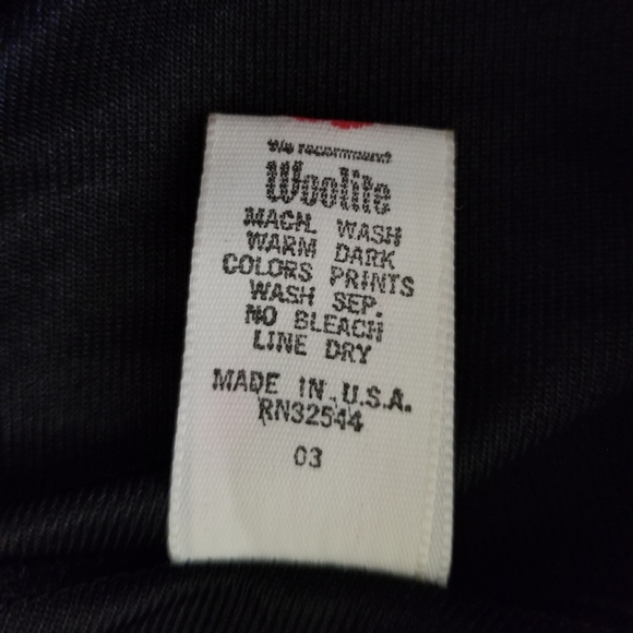 Bundles of pre-owned Woolite skirt slips. (3) total. Size M (8), 10-12, 18 - Picture 11 of 16